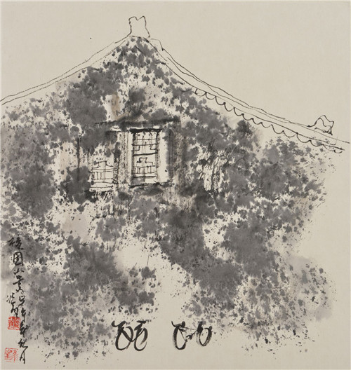 安博电竞·(中国区)官方网站