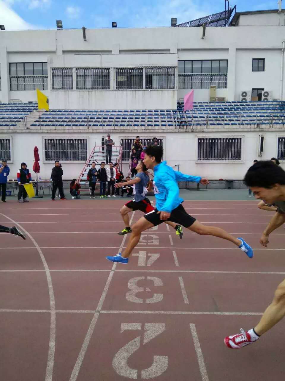 安博电竞·(中国区)官方网站