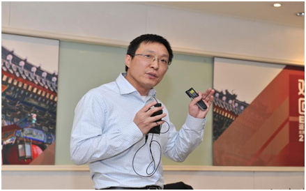 安博电竞·(中国区)官方网站