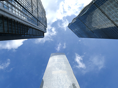 安博电竞·(中国区)官方网站