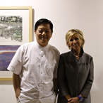 安博电竞·(中国区)官方网站