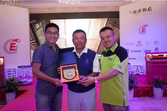 安博电竞·(中国区)官方网站