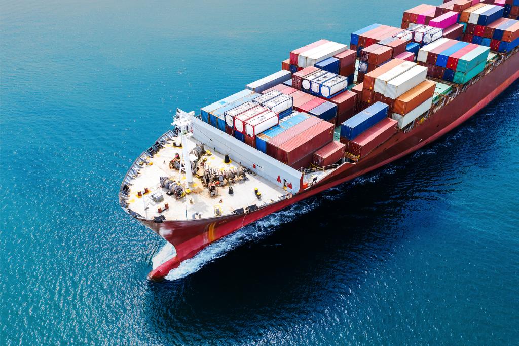 颜色：2021年中国经济将回归潜在增添水平