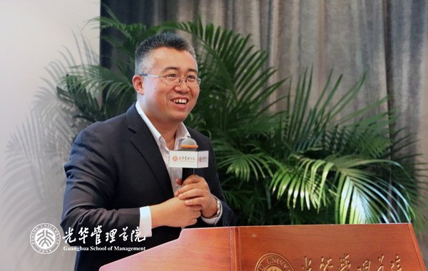 安博电竞·(中国区)官方网站