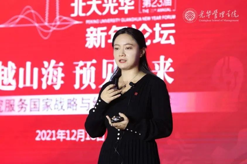 097D72283DFD89BFE554FF99318_E94BA697_CC81