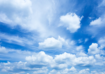 陈松蹊研究团队最新发明：中国北方天气转变并未加剧空气污染 ｜学术安博电竞