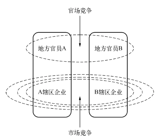 693CF5C494B4267C41F6D707289_6A6DE016_DCD2