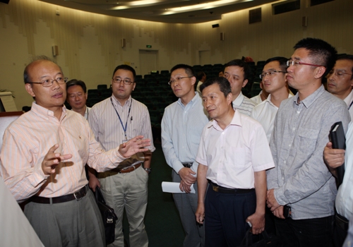 安博电竞·(中国区)官方网站