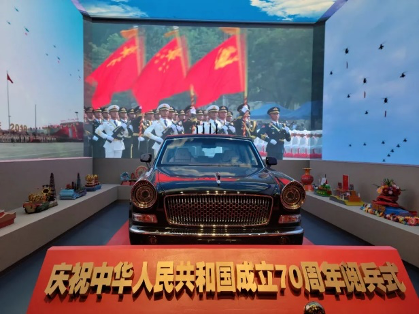 安博电竞·(中国区)官方网站