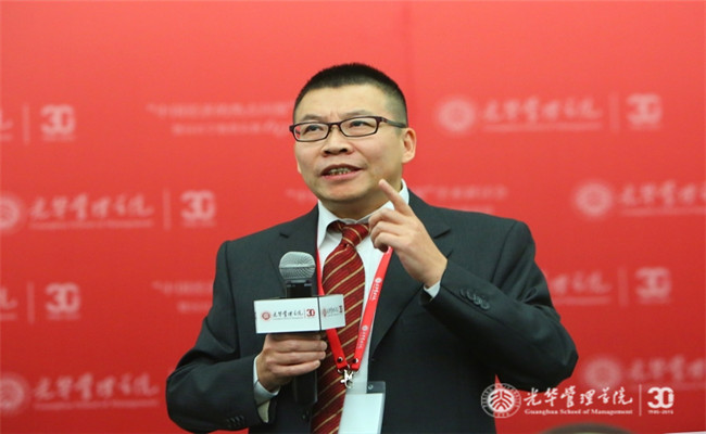 安博电竞·(中国区)官方网站