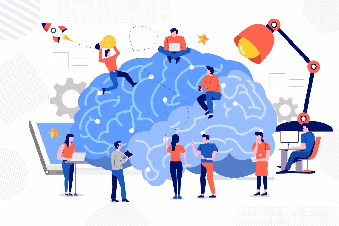 安博电竞·(中国区)官方网站