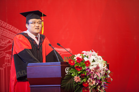 安博电竞·(中国区)官方网站