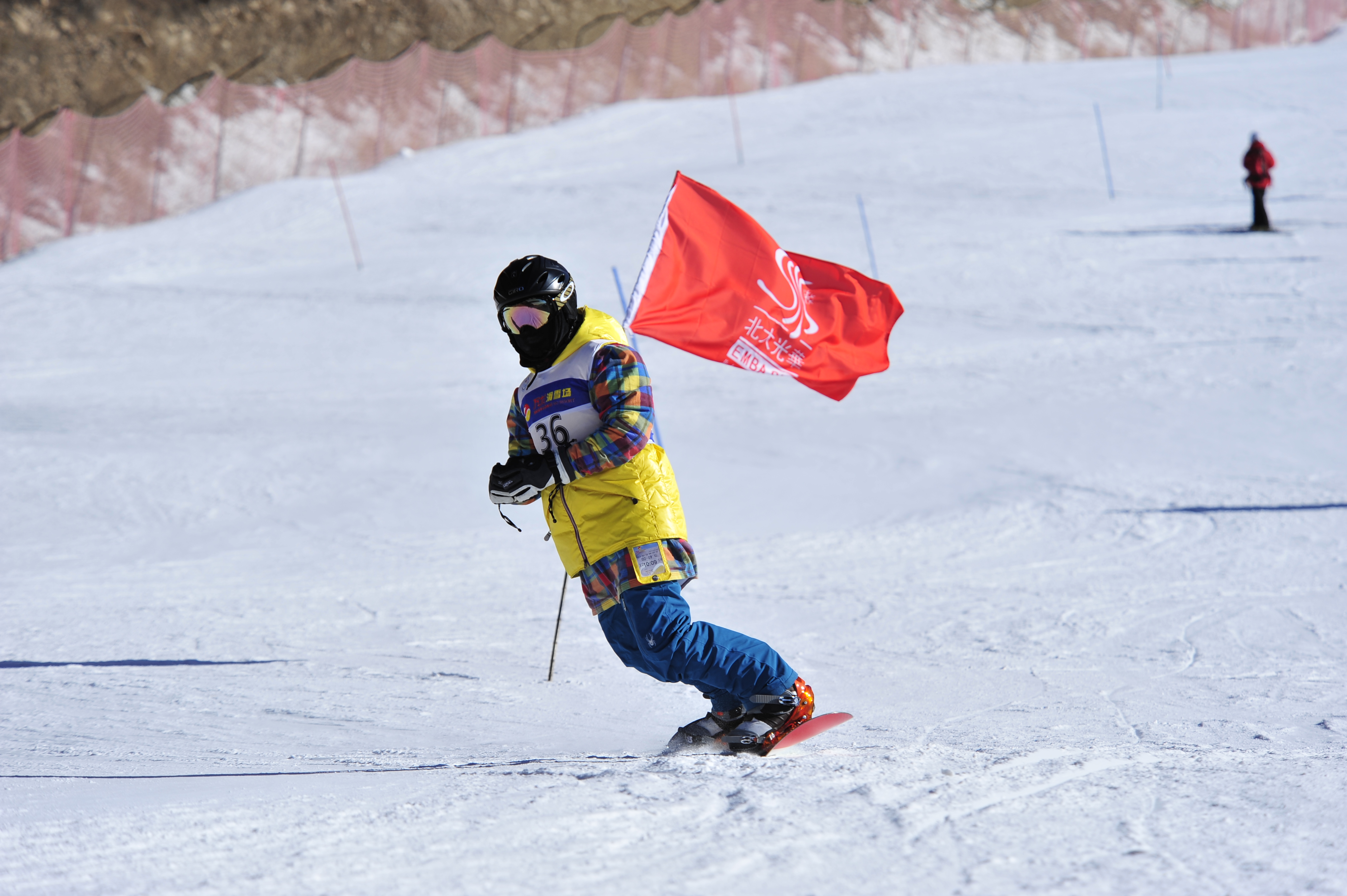 安博电竞·(中国区)官方网站