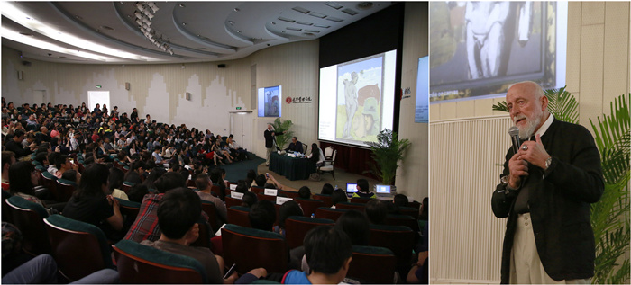 安博电竞·(中国区)官方网站