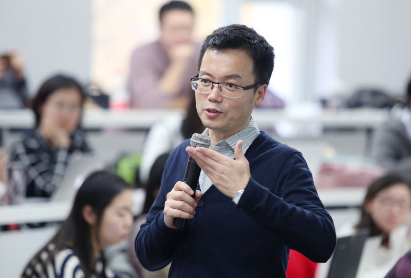 安博电竞·(中国区)官方网站