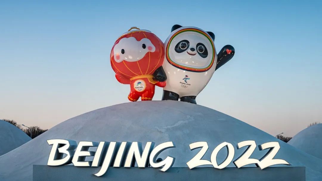 5E6BE86382DDD6B0096771C45D9_A813113C_15D61