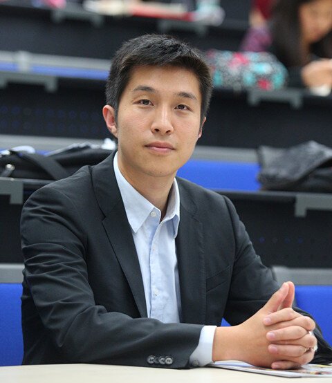 安博电竞·(中国区)官方网站