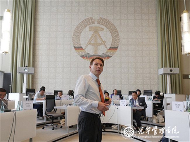 安博电竞·(中国区)官方网站