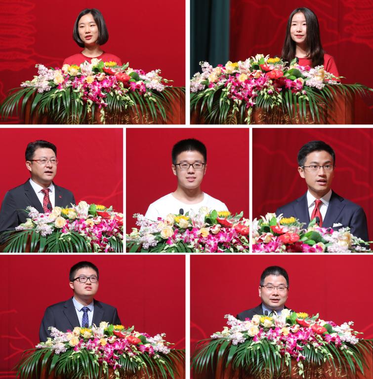 安博电竞·(中国区)官方网站