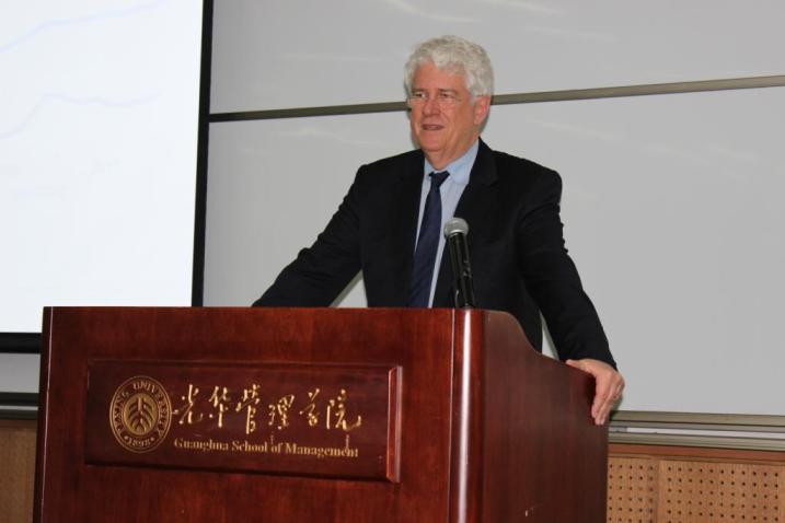 安博电竞·(中国区)官方网站