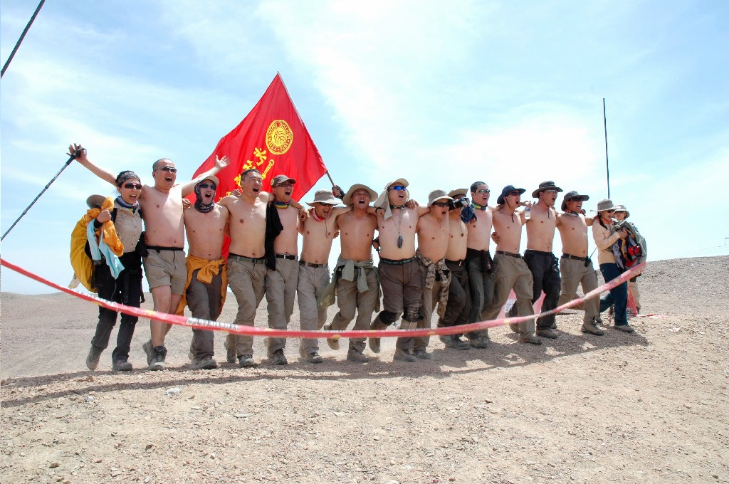 安博电竞·(中国区)官方网站