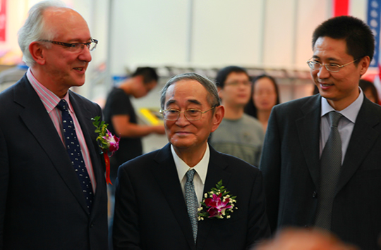 7F401C9BC972BD4689D647431EE_26331C5F_1FB96.jpg?e=