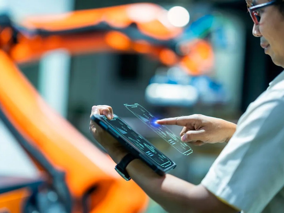 安博电竞·(中国区)官方网站