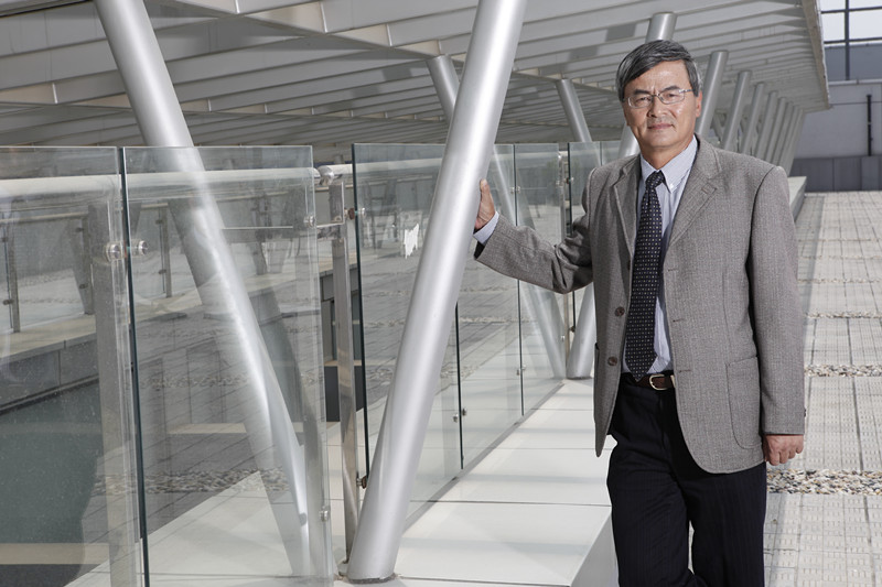 安博电竞·(中国区)官方网站