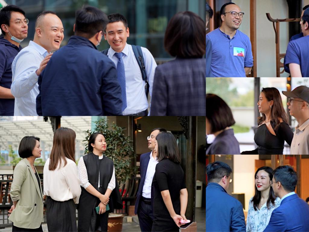 安博电竞·(中国区)官方网站