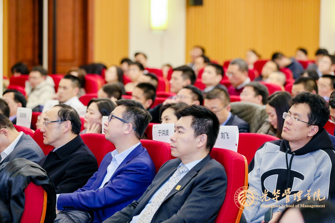 安博电竞·(中国区)官方网站