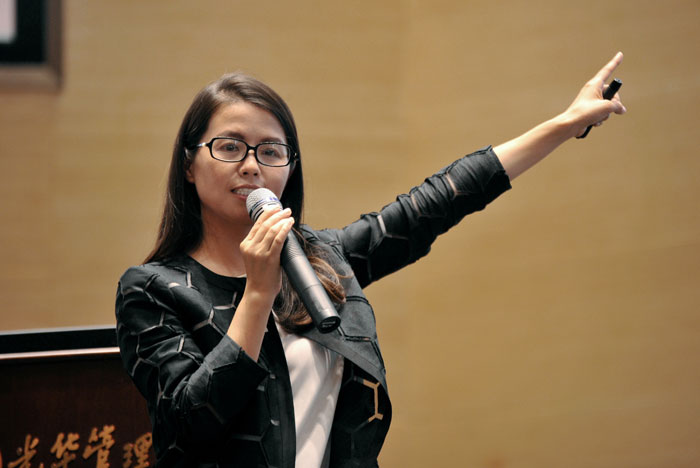 安博电竞·(中国区)官方网站