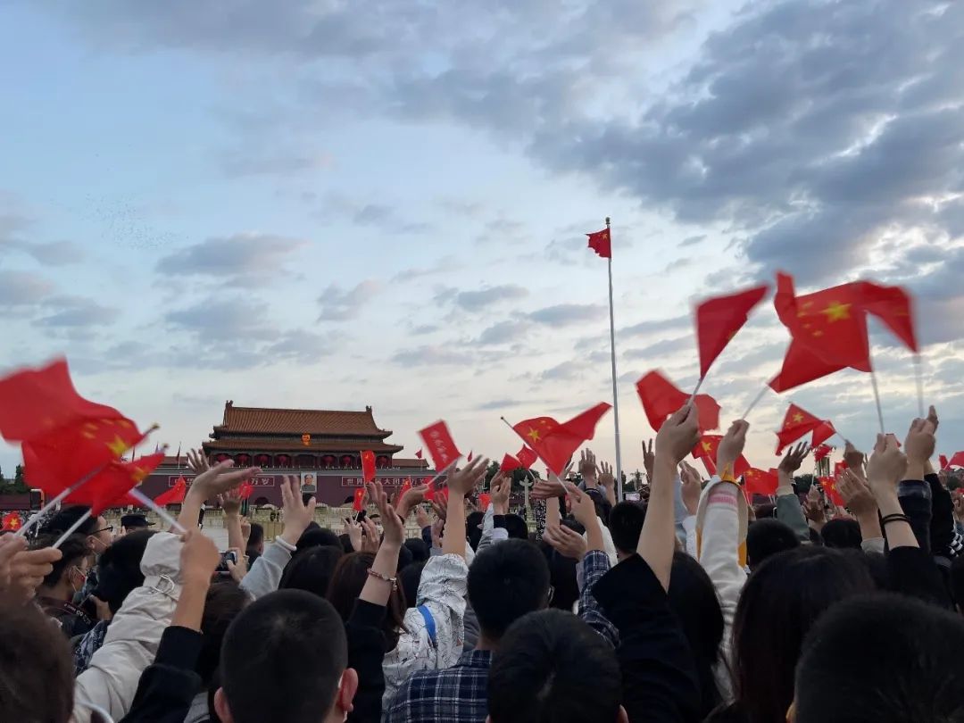 A88E8175DB48B2CA3A8FF3FDE09_31DAF770_179C5