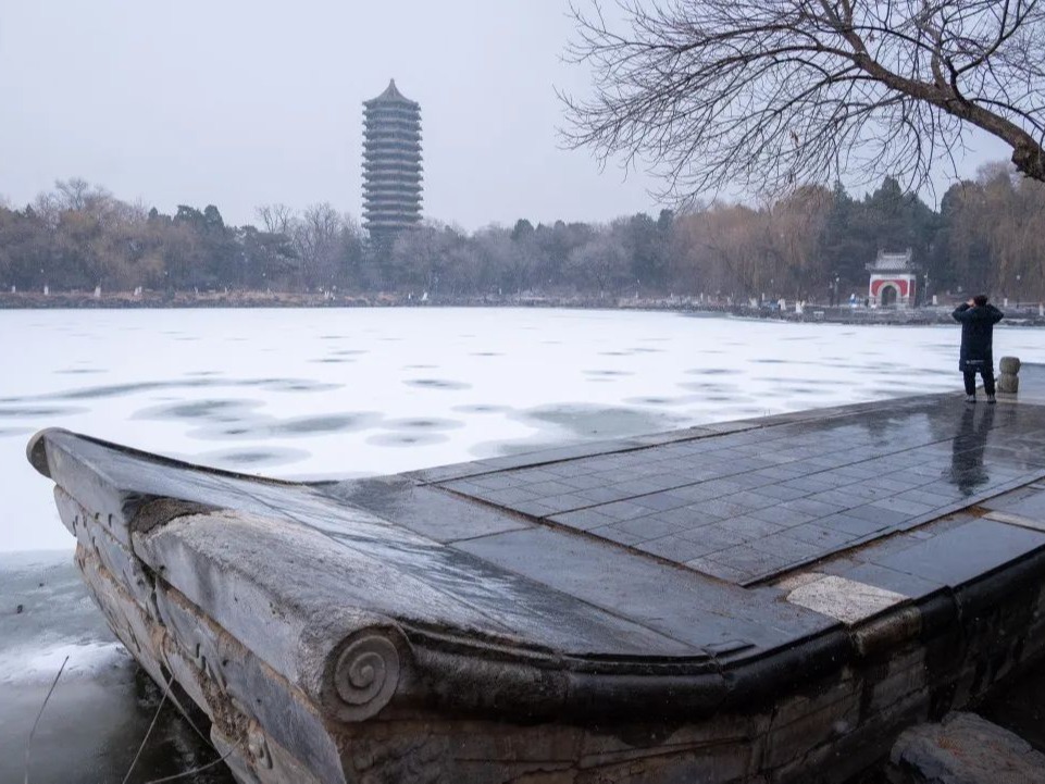 安博电竞·(中国区)官方网站
