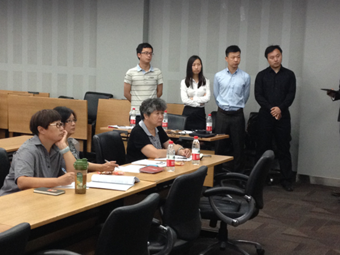 安博电竞·(中国区)官方网站