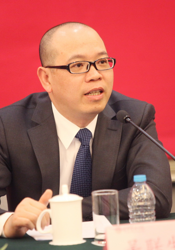 安博电竞·(中国区)官方网站