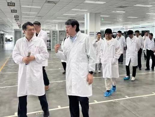 安博电竞·(中国区)官方网站