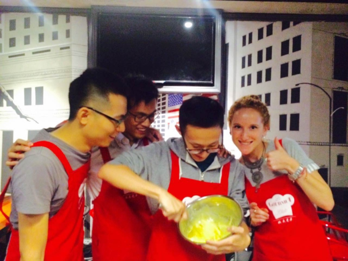 安博电竞·(中国区)官方网站