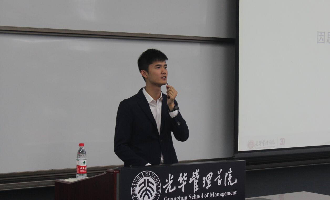 安博电竞·(中国区)官方网站