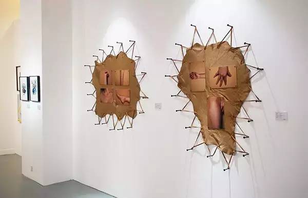 安博电竞·(中国区)官方网站