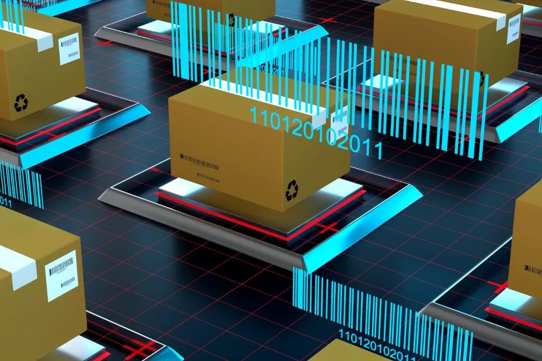 298B3F0888A83ABB25236BD0F07_4ED91C5B_1EC68.jpeg?e=