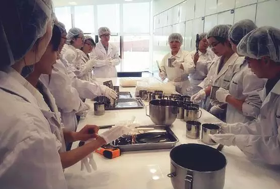 安博电竞·(中国区)官方网站