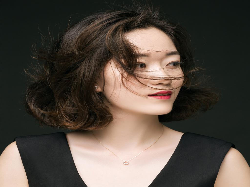 安博电竞·(中国区)官方网站