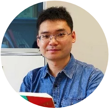 安博电竞·(中国区)官方网站