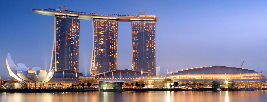 安博电竞·(中国区)官方网站