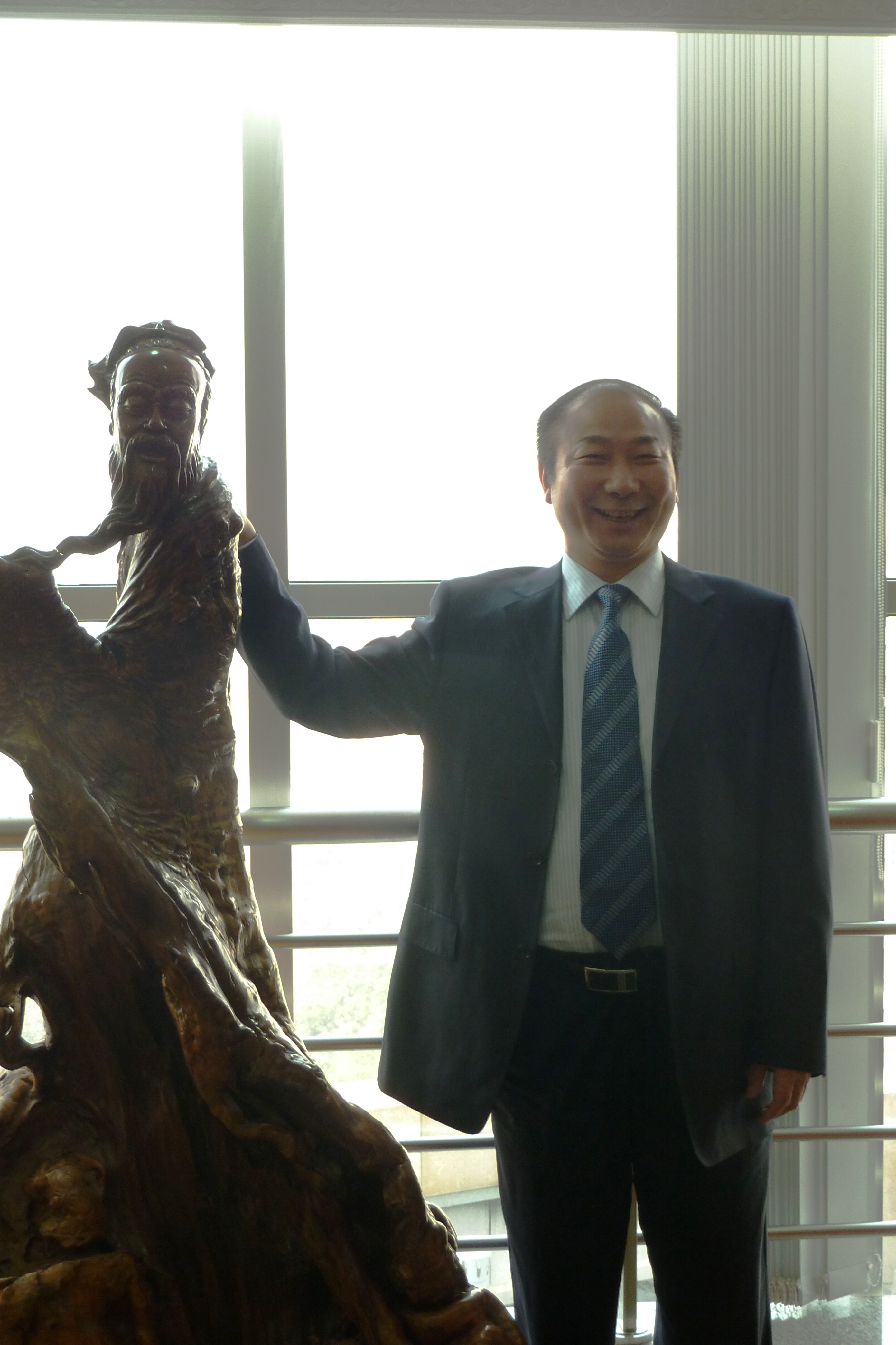 安博电竞·(中国区)官方网站