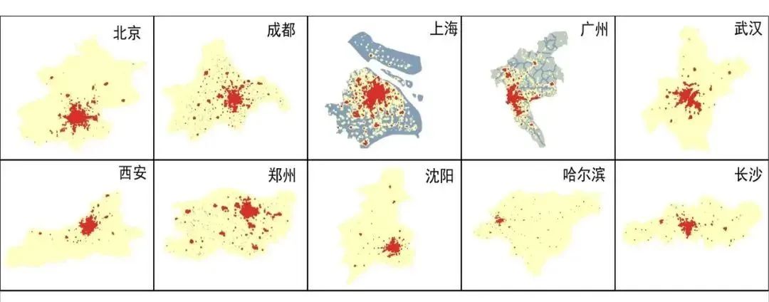 5B25F407A97166ADD035F056903_F795A263_BBA8