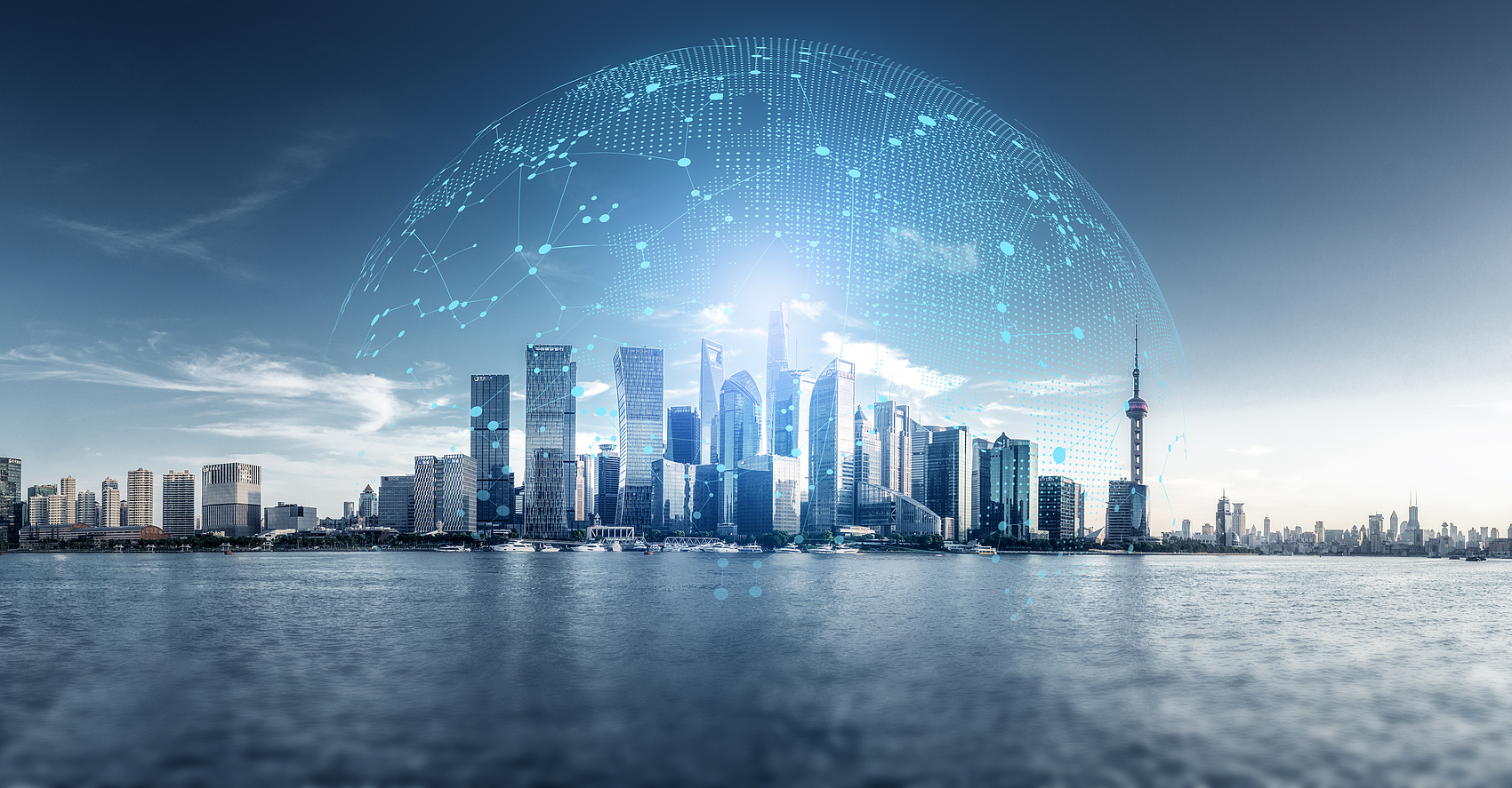 0BA7374733F6F9A7366AEAC9730_239B17E2_16C4EF