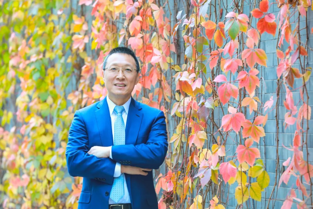 安博电竞·(中国区)官方网站