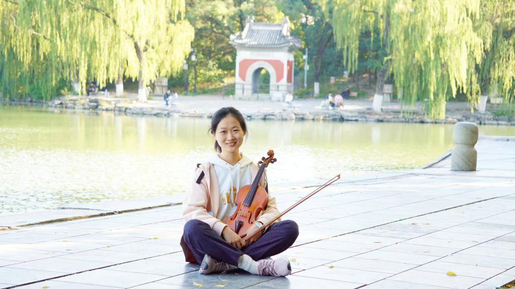 安博电竞·(中国区)官方网站