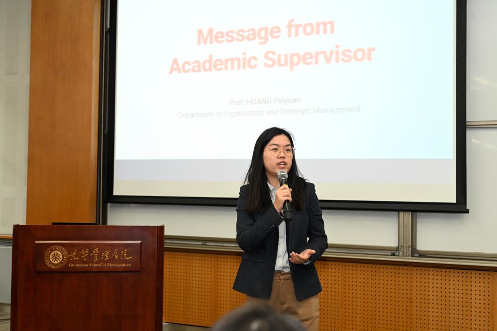 48C5D6B721895FC1B04F80ADDD9_4CE4CE04_EEE5